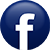 FB