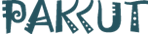 Pakkut logo