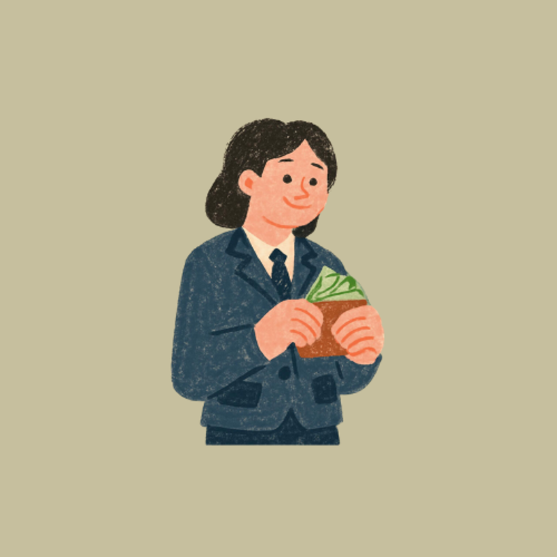 Hjemmeside Grafik DGH (5)