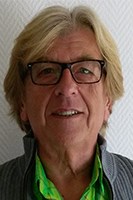 Søren