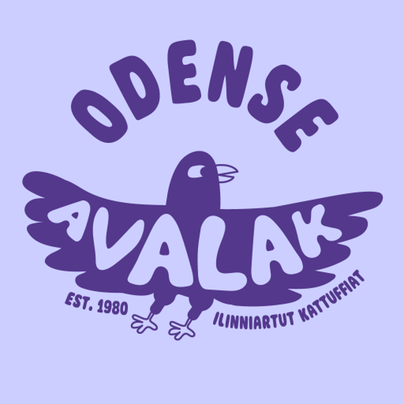 Avalak Logo Odense 512X512