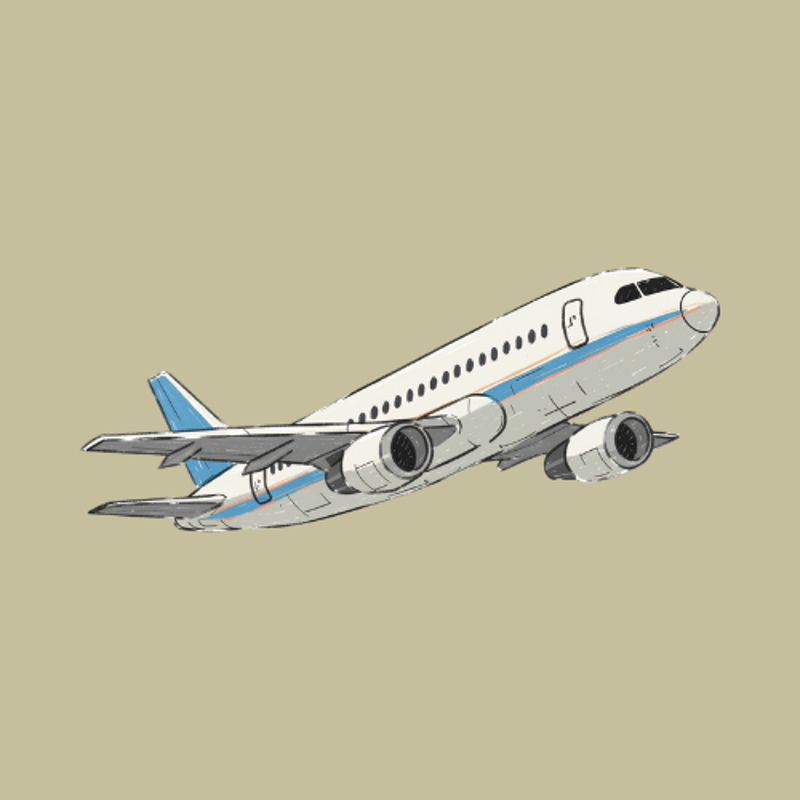 Hjemmeside Grafik DGH (3)