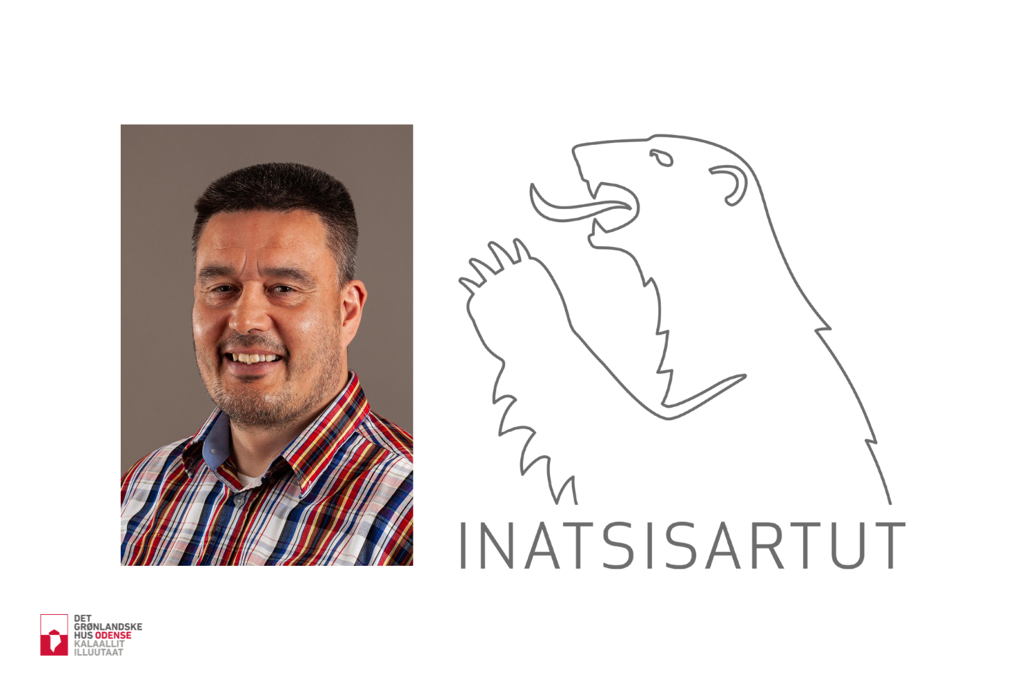 Infoskærm (29)