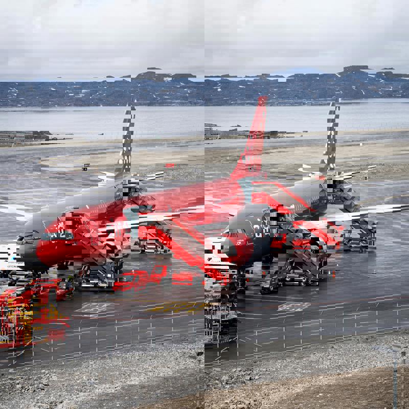 Pexels Thebigplanet 32691566