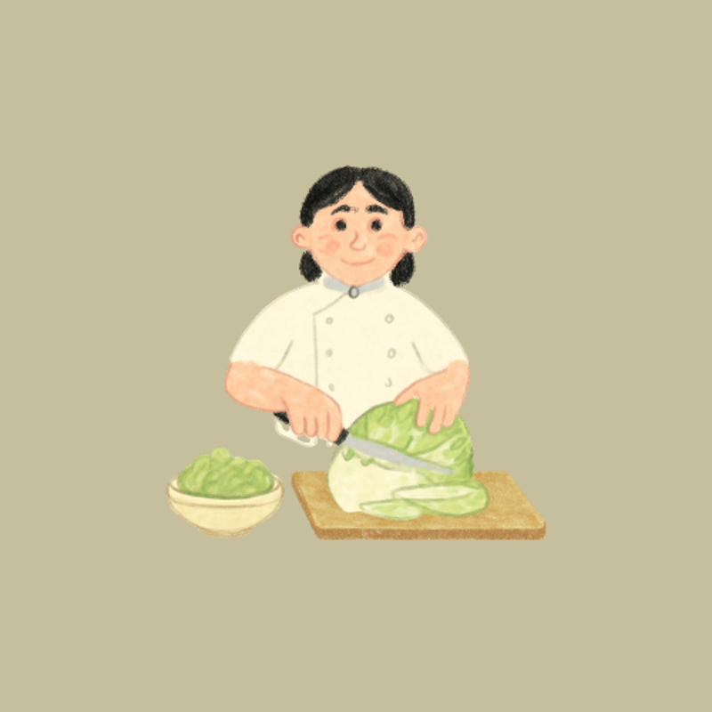 Hjemmeside Grafik (6)