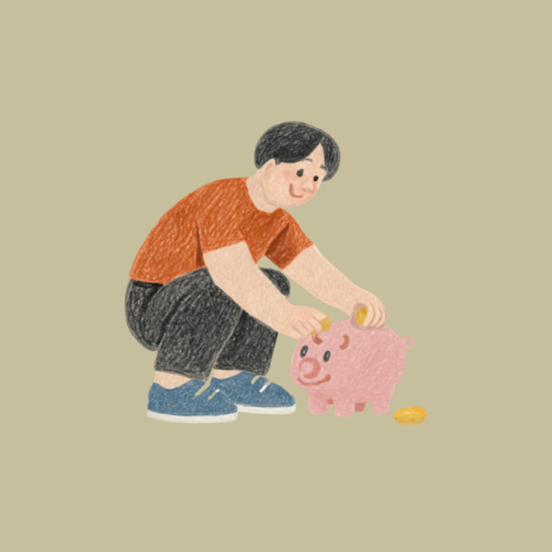 Hjemmeside Grafik (2)