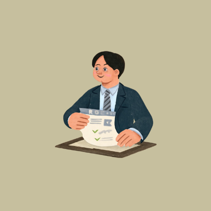 Hjemmeside Grafik (4)